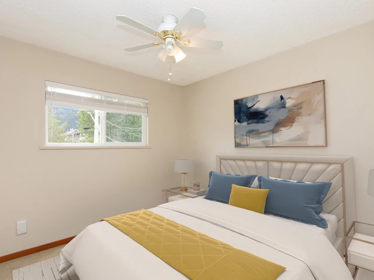 39828 No Name Road, Squamish, BC, V8B 0E7 - 15