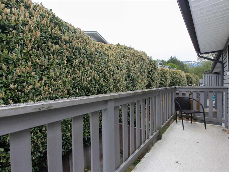 39828 No Name Road, Squamish, BC, V8B 0E7 - 4