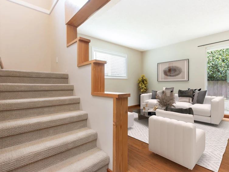 39828 No Name Road, Squamish, BC, V8B 0E7 - 7