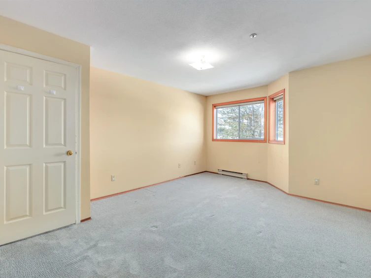 101-5377 201a Street, Langley, BC, V3A 1S7 - 14