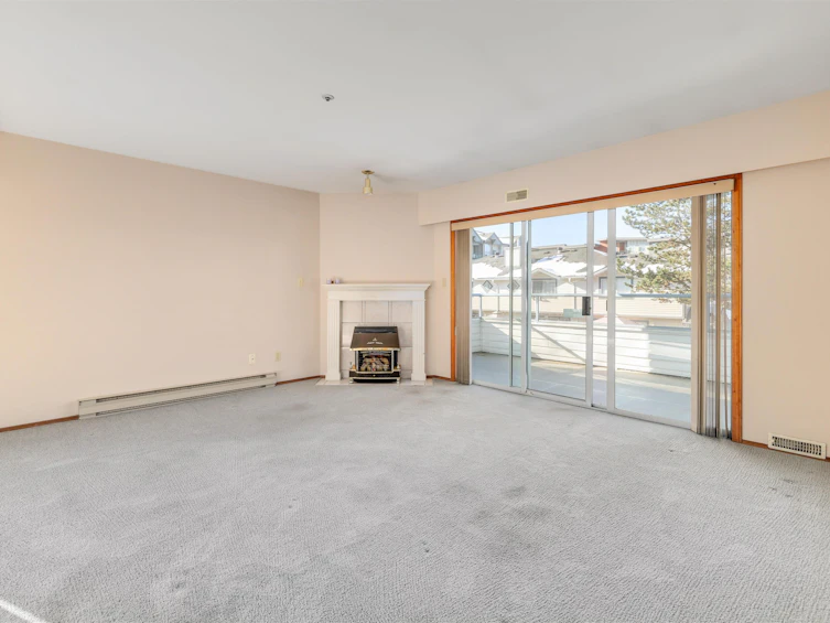 101-5377 201a Street, Langley, BC, V3A 1S7 - 8