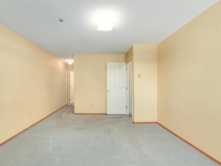 101-5377 201a Street, Langley, BC, V3A 1S7 - 15