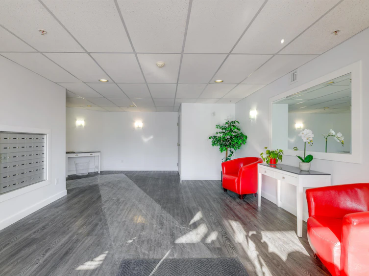101-5377 201a Street, Langley, BC, V3A 1S7 - 25