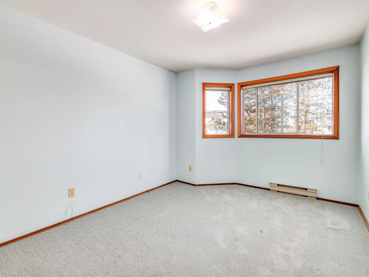 101-5377 201a Street, Langley, BC, V3A 1S7 - 19