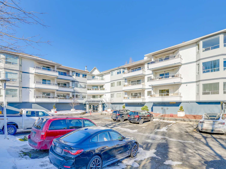 101-5377 201a Street, Langley, BC, V3A 1S7 - 26