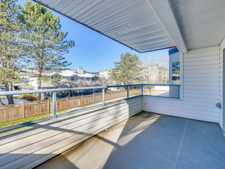 101-5377 201a Street, Langley, BC, V3A 1S7 - 22