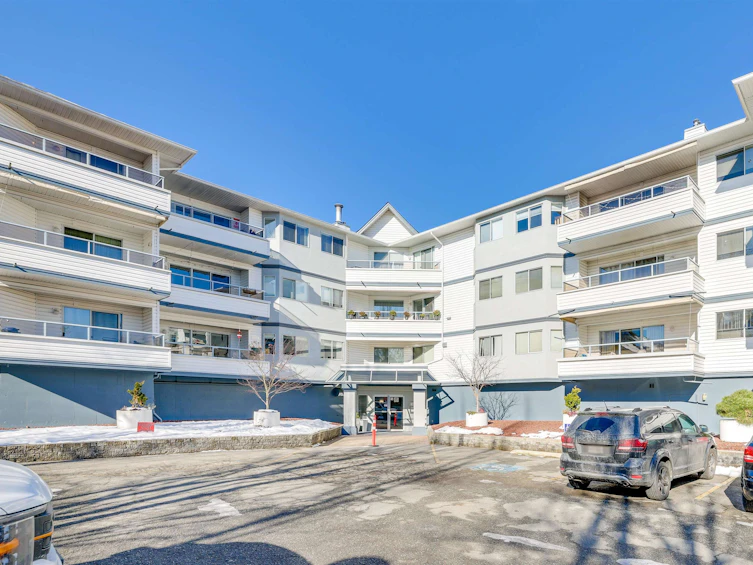 101-5377 201a Street, Langley, BC, V3A 1S7 - 7