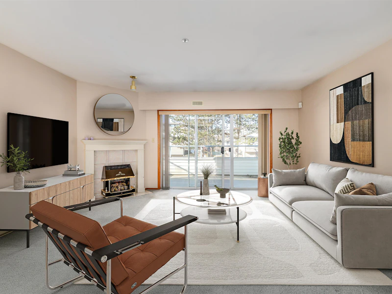 101 - 5377 201a Street, Langley BC V3A 1S7