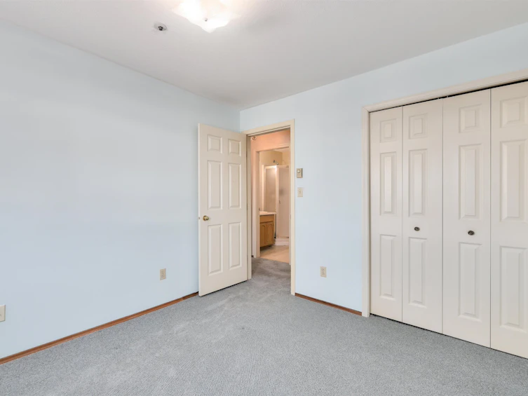 101-5377 201a Street, Langley, BC, V3A 1S7 - 18
