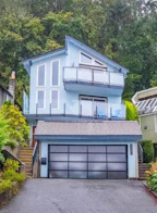 2727 Panorama Drive