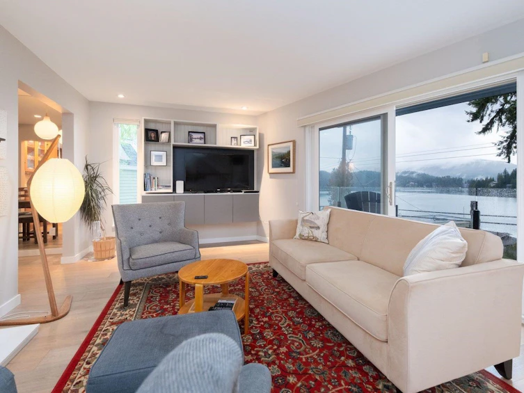 2727 Panorama Drive, North Vancouver, BC, V7G 1V7 - 5