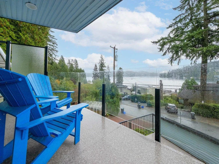2727 Panorama Drive, North Vancouver, BC, V7G 1V7 - 19