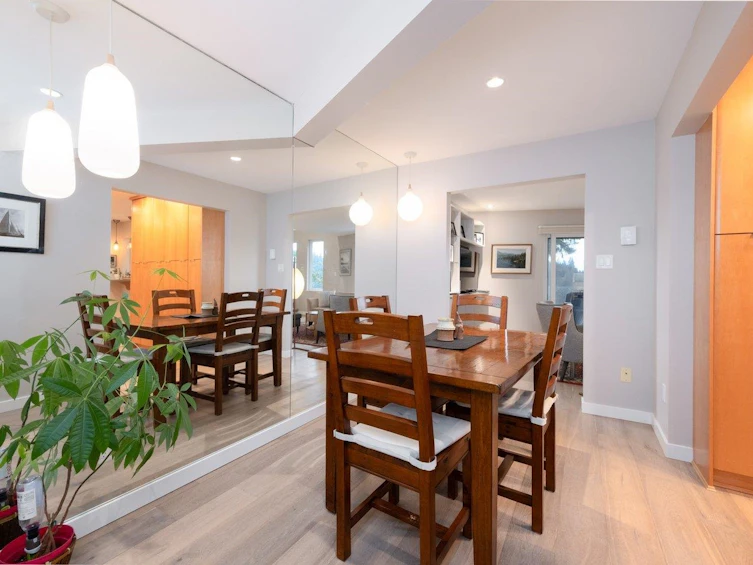 2727 Panorama Drive, North Vancouver, BC, V7G 1V7 - 12