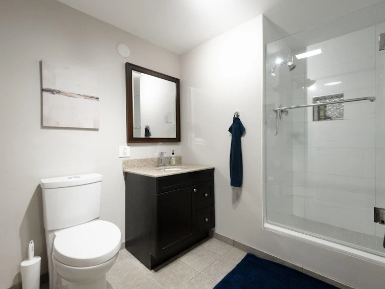 2727 Panorama Drive, North Vancouver, BC, V7G 1V7 - 35