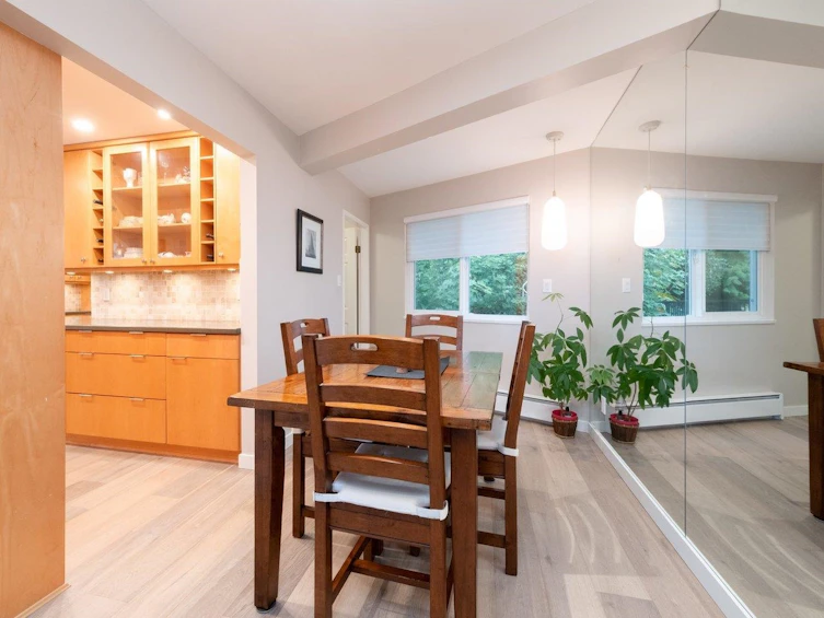 2727 Panorama Drive, North Vancouver, BC, V7G 1V7 - 11