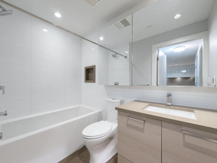 2727 Panorama Drive, North Vancouver, BC, V7G 1V7 - 40
