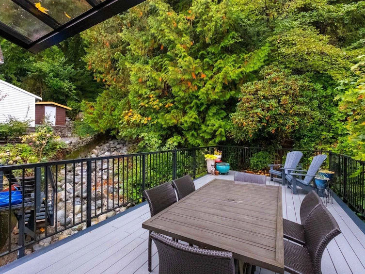 2727 Panorama Drive, North Vancouver, BC, V7G 1V7 - 14