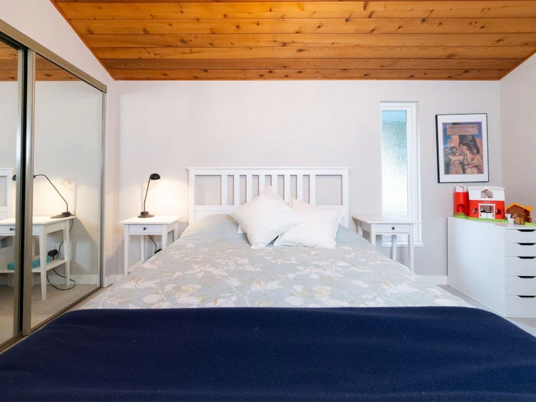 2727 Panorama Drive, North Vancouver, BC, V7G 1V7 - 23