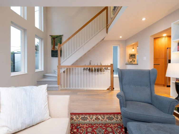 2727 Panorama Drive, North Vancouver, BC, V7G 1V7 - 6