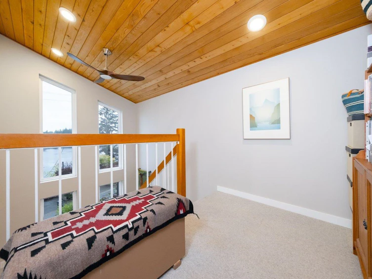 2727 Panorama Drive, North Vancouver, BC, V7G 1V7 - 24