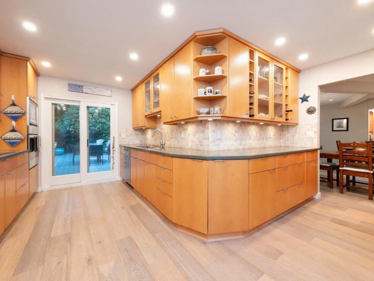 2727 Panorama Drive, North Vancouver, BC, V7G 1V7 - 9