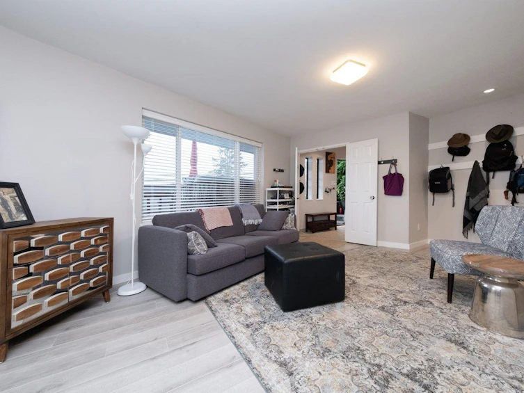 2727 Panorama Drive, North Vancouver, BC, V7G 1V7 - 39