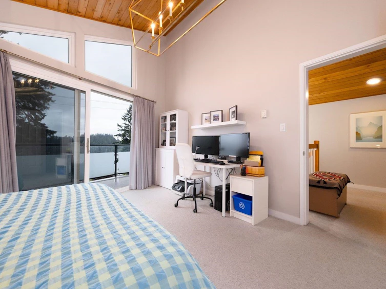 2727 Panorama Drive, North Vancouver, BC, V7G 1V7 - 26