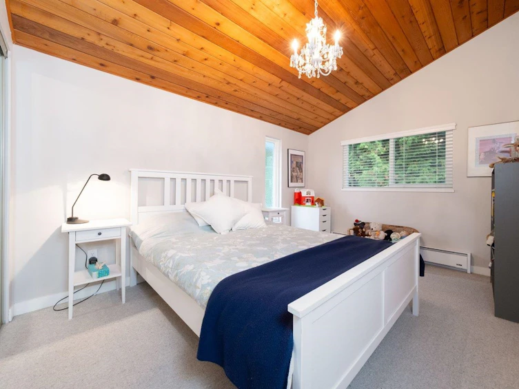 2727 Panorama Drive, North Vancouver, BC, V7G 1V7 - 22
