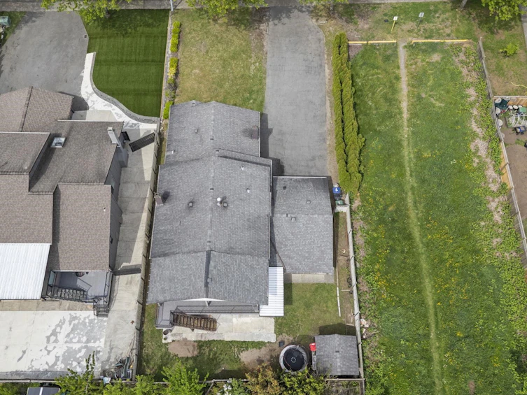 15042 85a Avenue, Surrey, BC, V3S 6A5 - 33