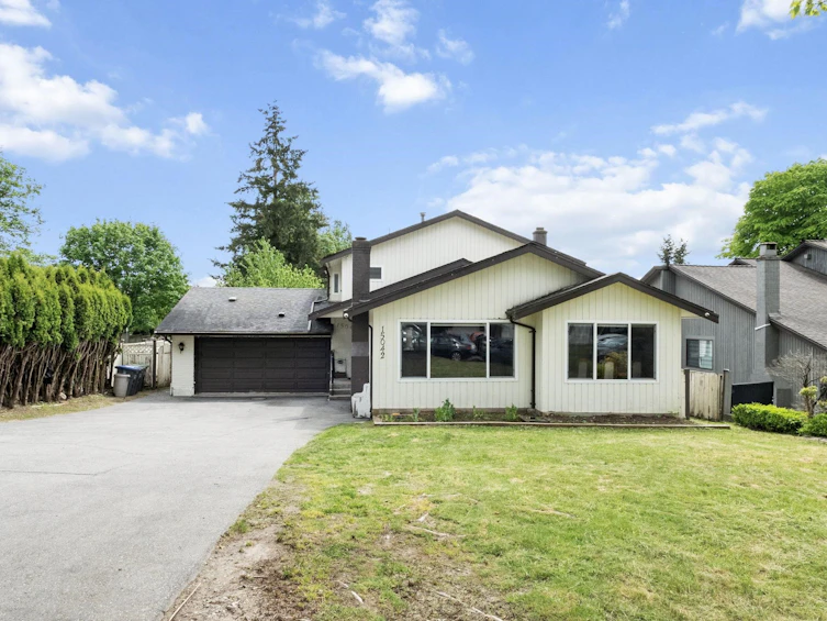 15042 85a Avenue, Surrey, BC, V3S 6A5 - 37
