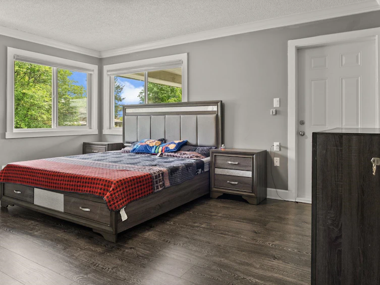 15042 85a Avenue, Surrey, BC, V3S 6A5 - 25