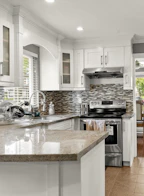 15042 85a Avenue