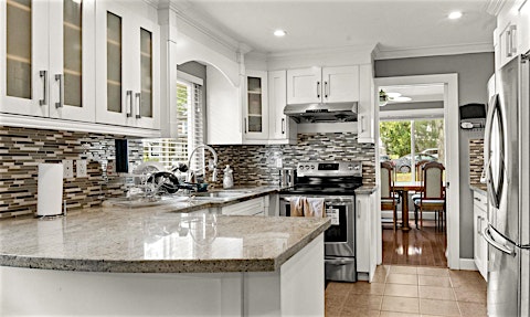 15042 85a Avenue, Surrey, BC, V3S 6A5