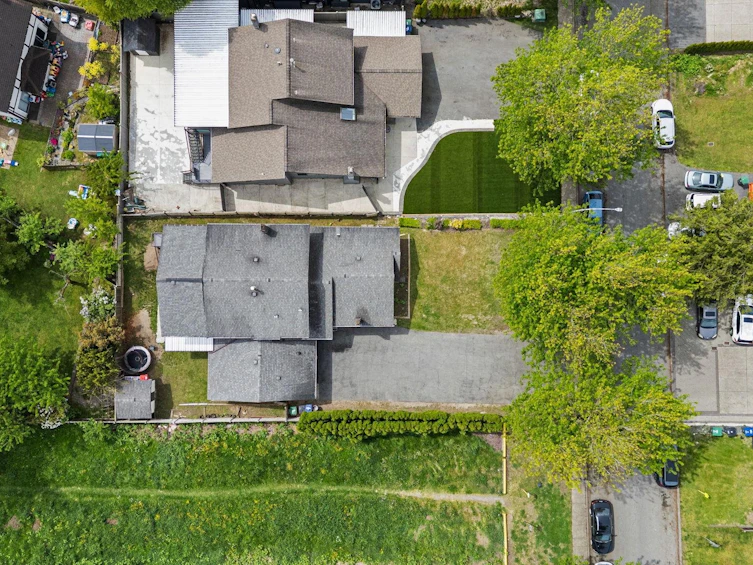 15042 85a Avenue, Surrey, BC, V3S 6A5 - 35