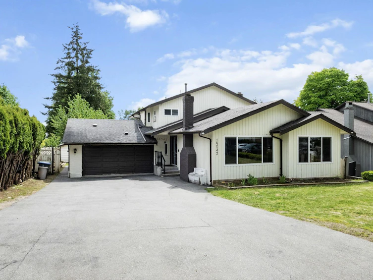 15042 85a Avenue, Surrey, BC, V3S 6A5 - 38