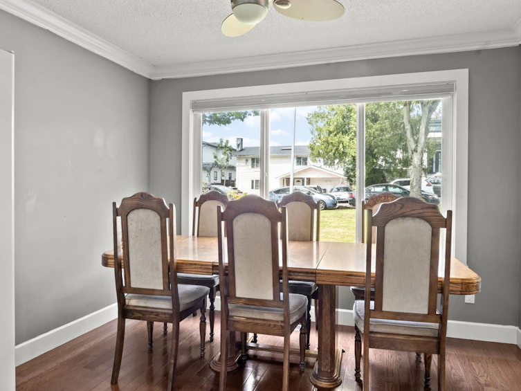 15042 85a Avenue, Surrey, BC, V3S 6A5 - 14