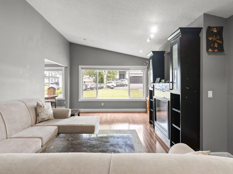 15042 85a Avenue, Surrey, BC, V3S 6A5 - 3