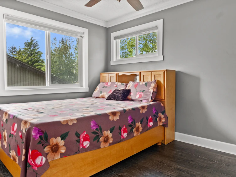 15042 85a Avenue, Surrey, BC, V3S 6A5 - 21