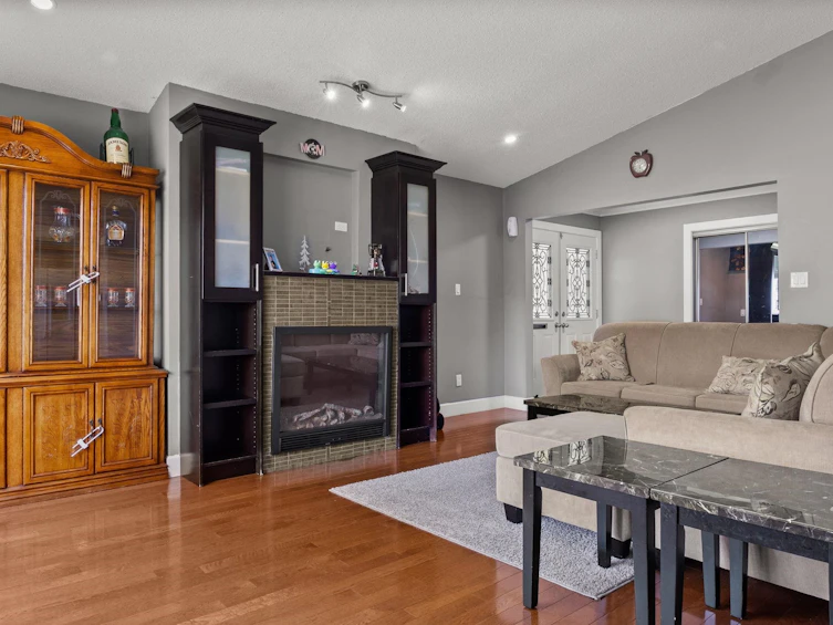 15042 85a Avenue, Surrey, BC, V3S 6A5 - 7