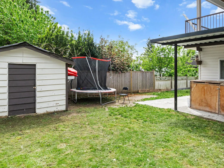 15042 85a Avenue, Surrey, BC, V3S 6A5 - 32