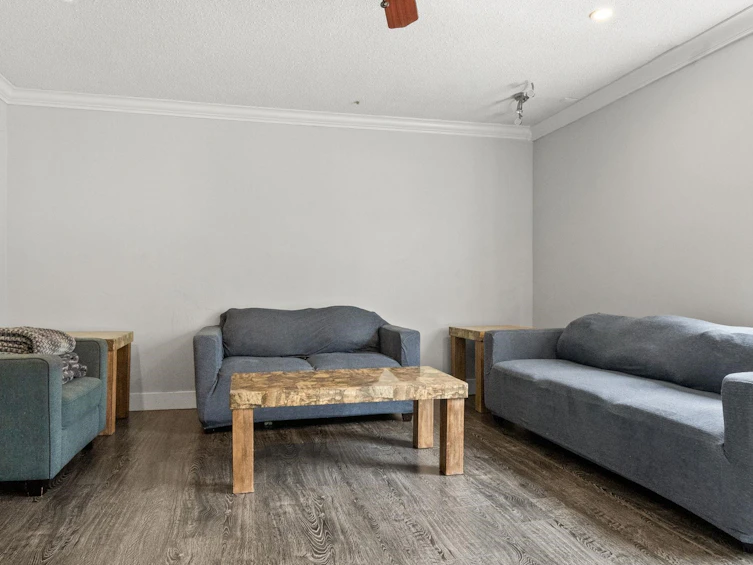 15042 85a Avenue, Surrey, BC, V3S 6A5 - 19