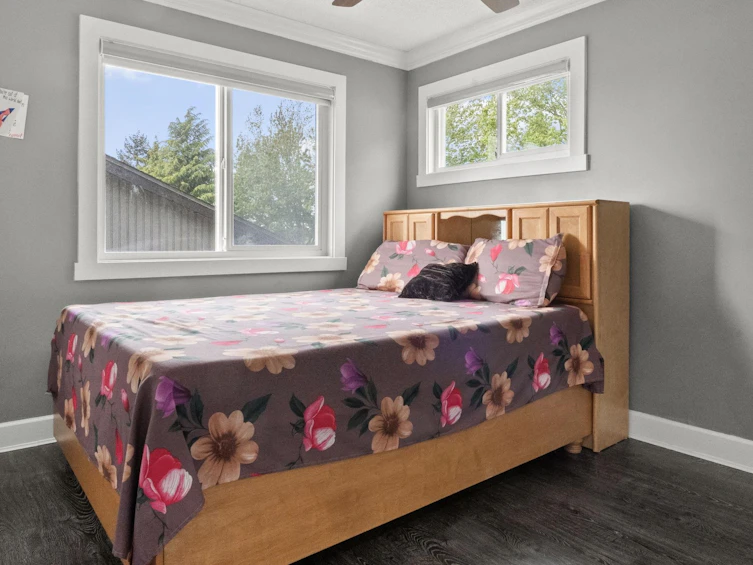 15042 85a Avenue, Surrey, BC, V3S 6A5 - 24