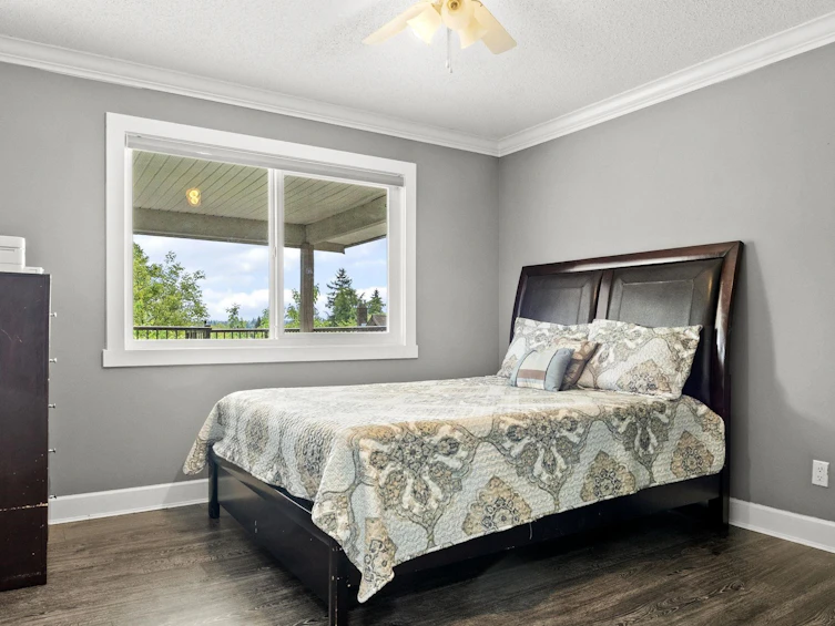 15042 85a Avenue, Surrey, BC, V3S 6A5 - 20
