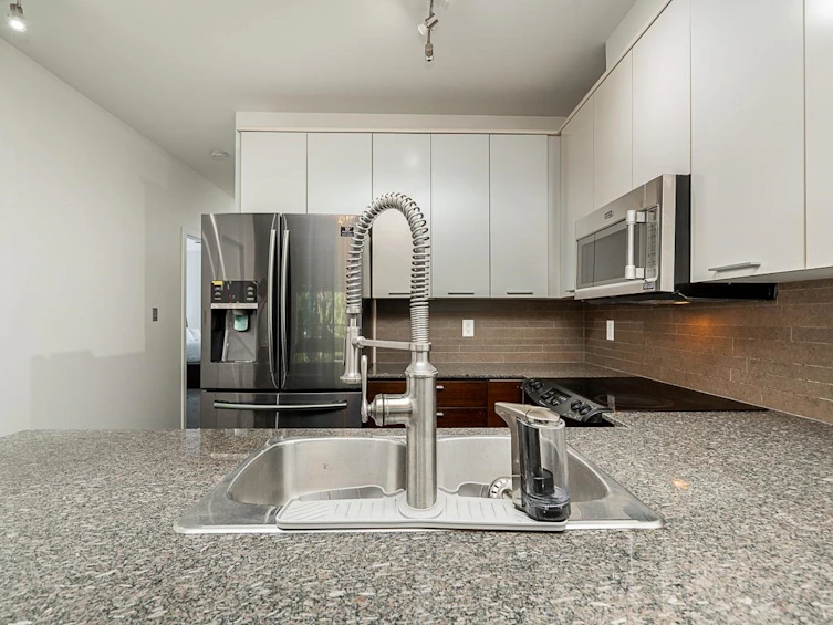 213-2478 Welcher Avenue, Port Coquitlam, BC, V3C 0A6 - 10