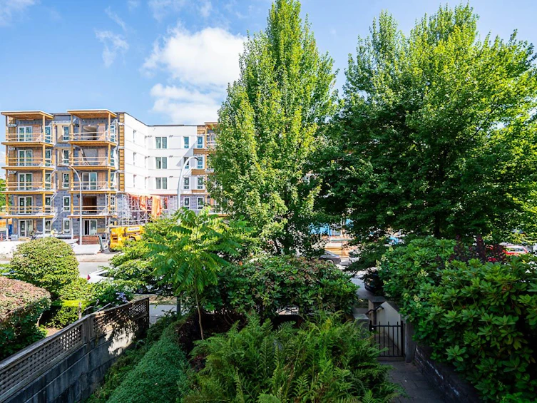 213-2478 Welcher Avenue, Port Coquitlam, BC, V3C 0A6 - 25