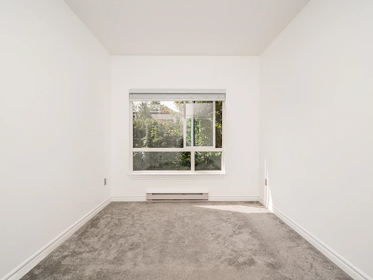213-2478 Welcher Avenue, Port Coquitlam, BC, V3C 0A6 - 19