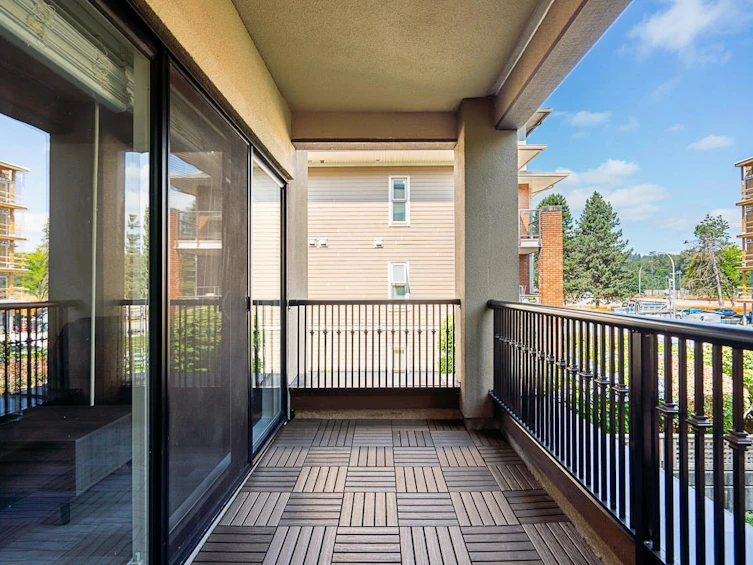 213-2478 Welcher Avenue, Port Coquitlam, BC, V3C 0A6 - 24