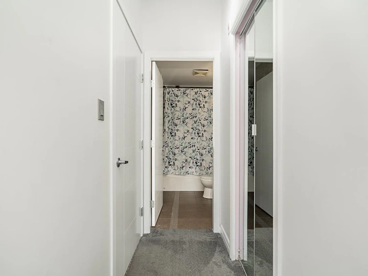 213-2478 Welcher Avenue, Port Coquitlam, BC, V3C 0A6 - 15
