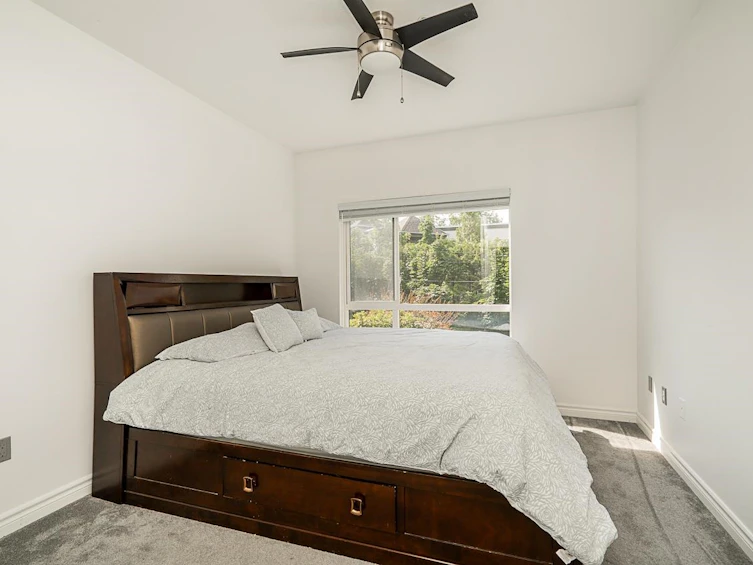 213-2478 Welcher Avenue, Port Coquitlam, BC, V3C 0A6 - 13