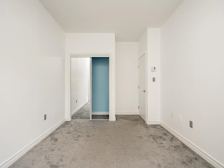 213-2478 Welcher Avenue, Port Coquitlam, BC, V3C 0A6 - 20